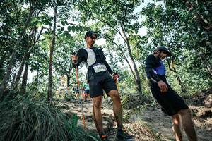 BIB: 
                            <button type="button" onclick="openModal(25990711)" class="btn btn-primary btn-sm float-right btn-popup" data-toggle="modal" data-target=".modal-high-quality">
                        <i class="fas fa-shopping-cart"></i> Add to Cart
                    </button>
                                            <button type="button" onclick="isThisMe(25990711, true)" class="btn btn-success btn-sm float-right btn-popup btn-isme hidden" data-toggle="tooltip" data-placement="bottom" title="นี่คือรูปของคุณใช่ไหม คลิกที่นี่เพื่อเอาเข้าอัลบั้ม">
                        <i class="fas fa-plus"></i> Add to album
                    </button>
                    <button type="button" onclick="isThisMe(25990711, false)" class="btn btn-warning btn-sm float-right btn-popup btn-isnotme hidden">
                        <i class="fas fa-ban"></i> Remove from album
                    </button>